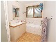 10 Longbeach Close, Aspendale VIC 3195