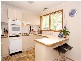 10 Longbeach Close, Aspendale VIC 3195
