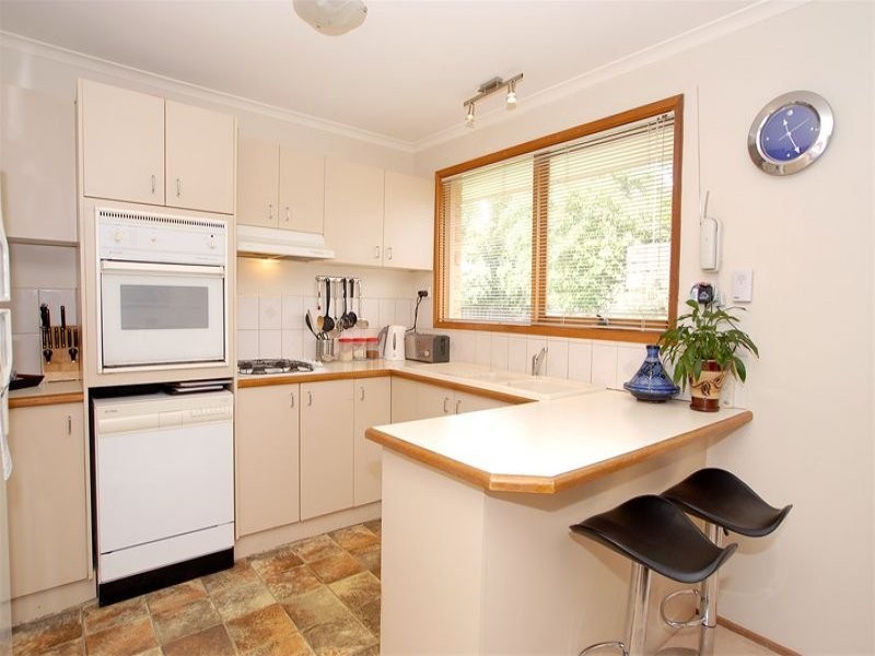 10 Longbeach Close, Aspendale VIC 3195