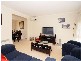10 Longbeach Close, Aspendale VIC 3195