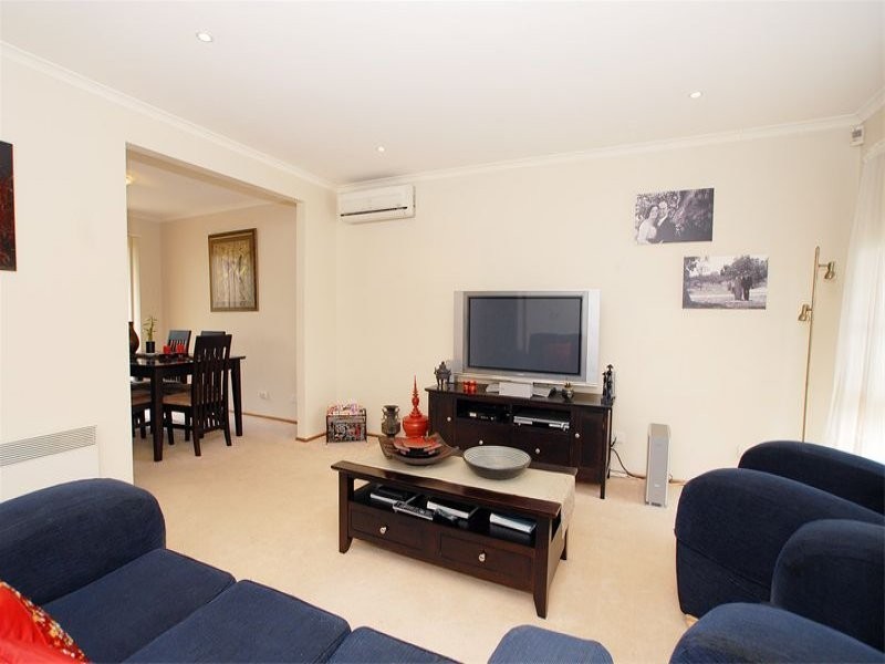 10 Longbeach Close, Aspendale VIC 3195