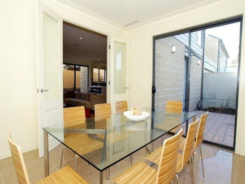 3 Alfred Street, Aspendale VIC 3195