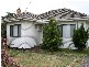 21 Gale Street, Aspendale VIC 3195
