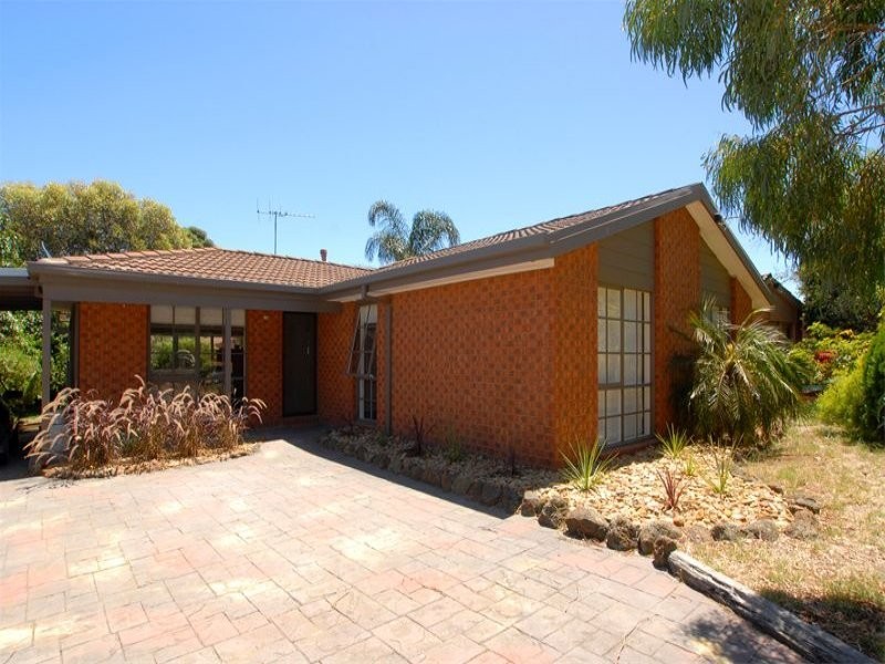 89 Allied Drive, Carrum Downs VIC 3201