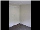 89 Allied Drive, Carrum Downs VIC 3201