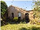 72 East Road, Seaford VIC 3198