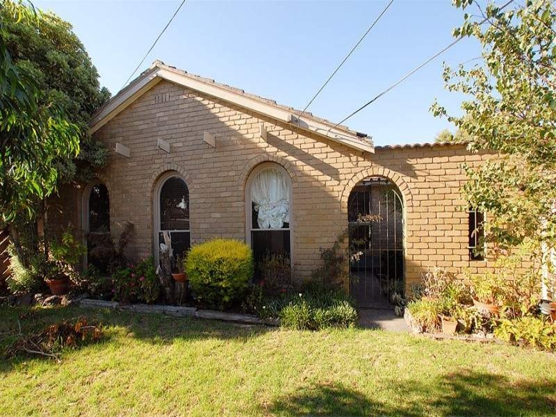 72 East Road, Seaford VIC 3198