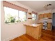 72 East Road, Seaford VIC 3198