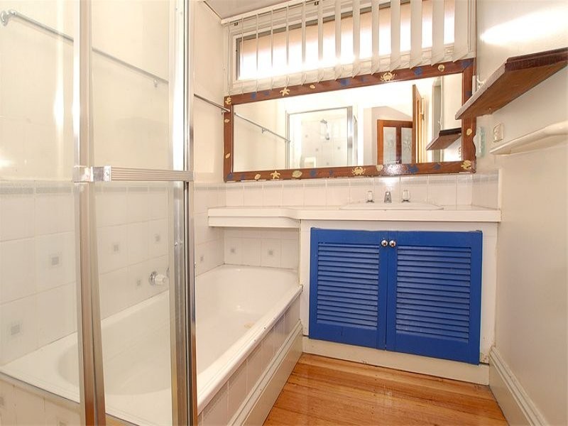 72 East Road, Seaford VIC 3198