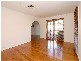 72 East Road, Seaford VIC 3198