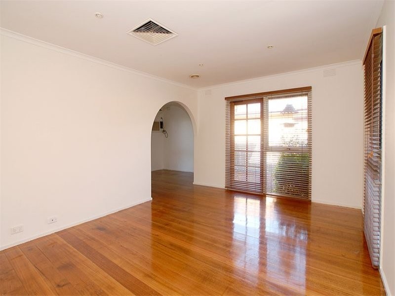 72 East Road, Seaford VIC 3198
