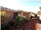 72 East Road, Seaford VIC 3198