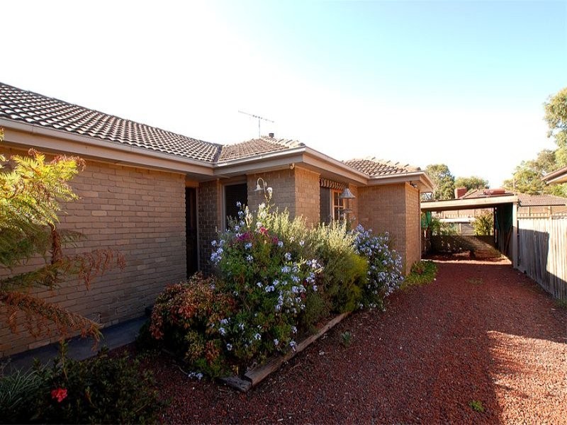 72 East Road, Seaford VIC 3198