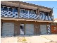 45 Albert Street, Mordialloc VIC 3195