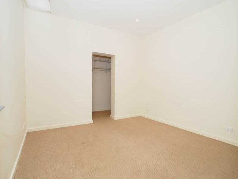 45 Albert Street, Mordialloc VIC 3195