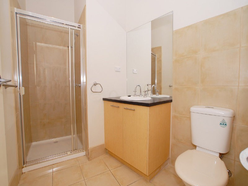 45 Albert Street, Mordialloc VIC 3195