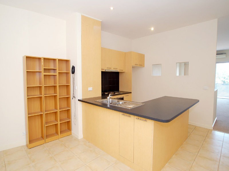 45 Albert Street, Mordialloc VIC 3195