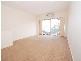 45 Albert Street, Mordialloc VIC 3195