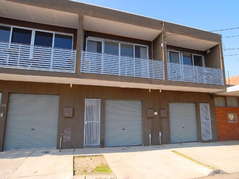 45 Albert Street, Mordialloc VIC 3195