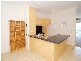 45 Albert Street, Mordialloc VIC 3195