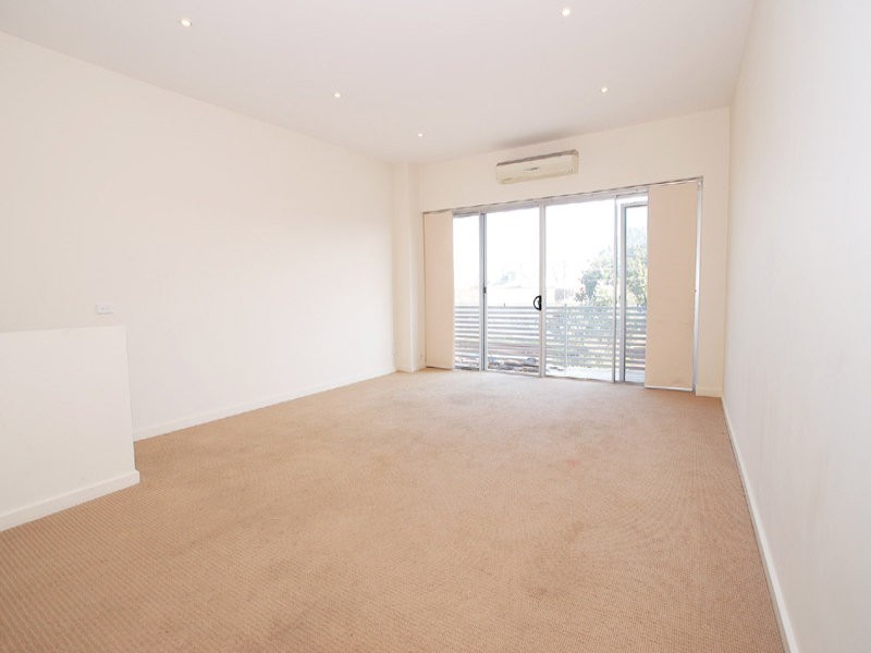 45 Albert Street, Mordialloc VIC 3195