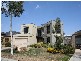 24 Merri Drive, Waterways VIC 3195