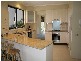 24 Merri Drive, Waterways VIC 3195