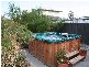 24 Merri Drive, Waterways VIC 3195