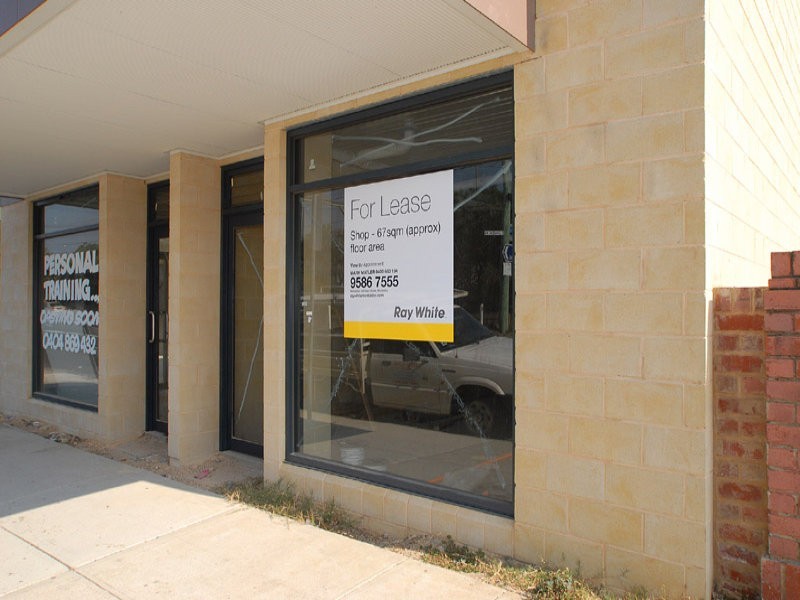 631 Nepean Highway, Carrum VIC 3197