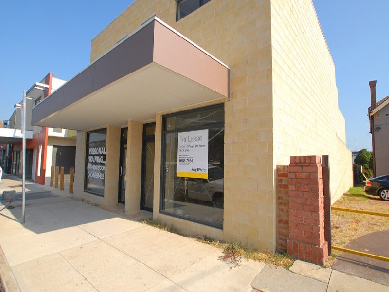 631 Nepean Highway, Carrum VIC 3197