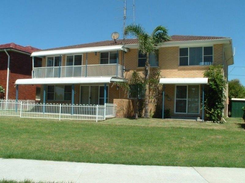 31 Bonaira Street, Kiama NSW 2533