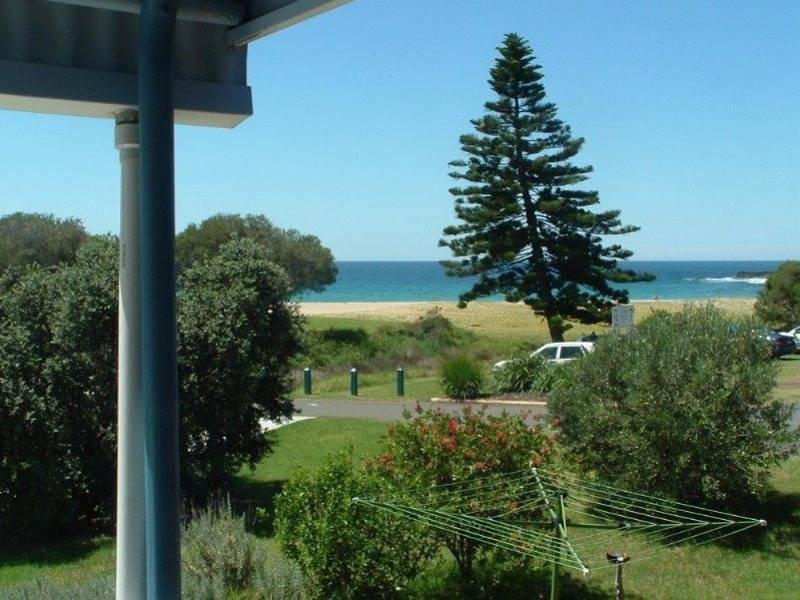 31 Bonaira Street, Kiama NSW 2533