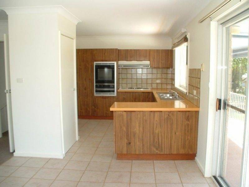 31 Bonaira Street, Kiama NSW 2533