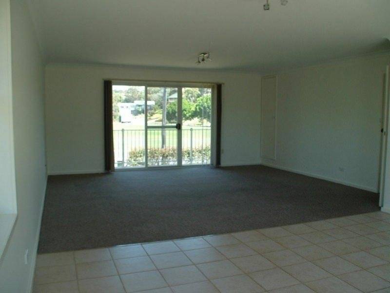 31 Bonaira Street, Kiama NSW 2533