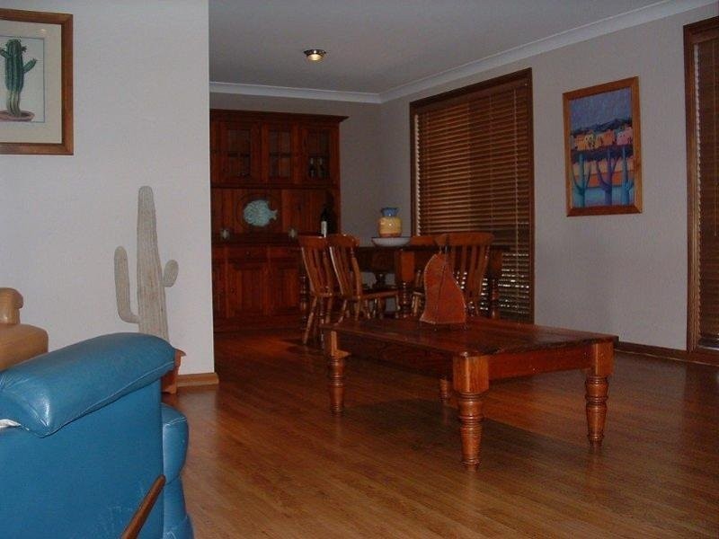 48 Hillview Circuit, Kiama NSW 2533