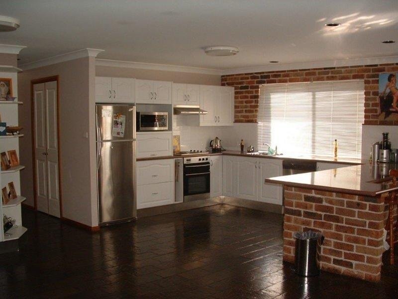 48 Hillview Circuit, Kiama NSW 2533
