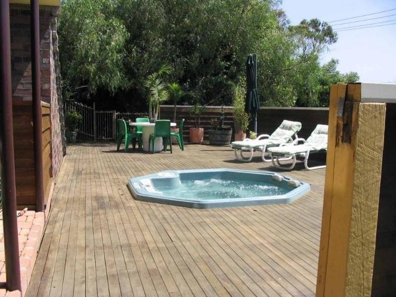 19 Lindsay Avenue, Kiama Downs NSW 2533