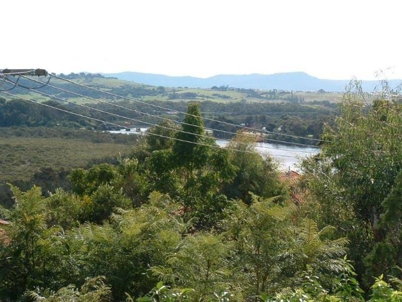 19 Lindsay Avenue, Kiama Downs NSW 2533