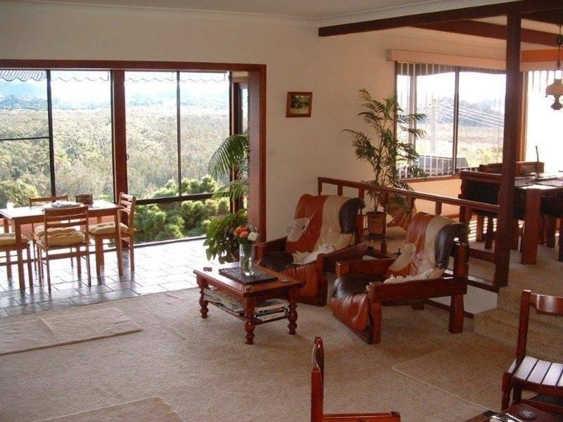 19 Lindsay Avenue, Kiama Downs NSW 2533