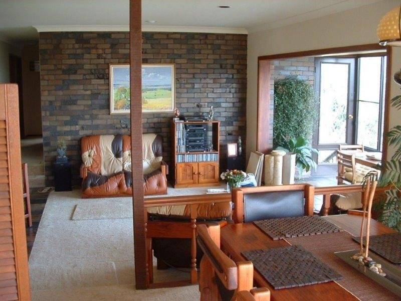 19 Lindsay Avenue, Kiama Downs NSW 2533