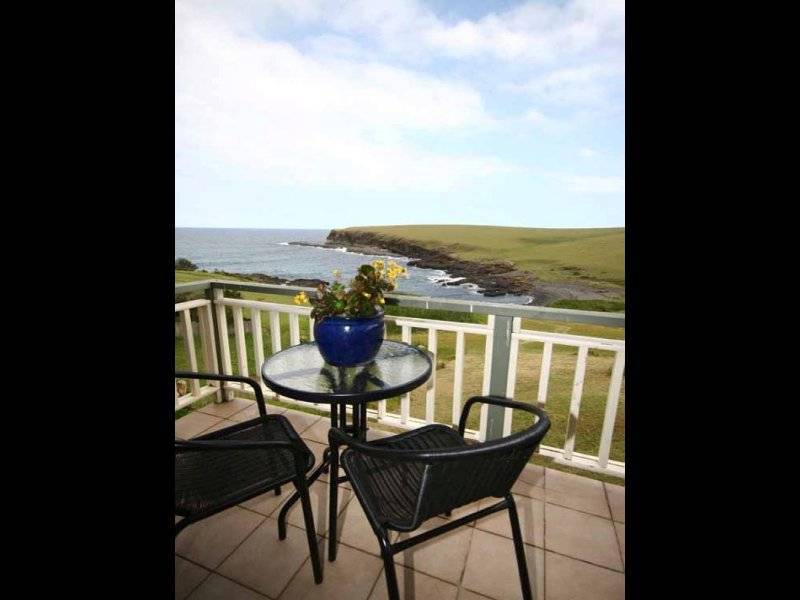 16 Elanora Road, Kiama Heights NSW 2533