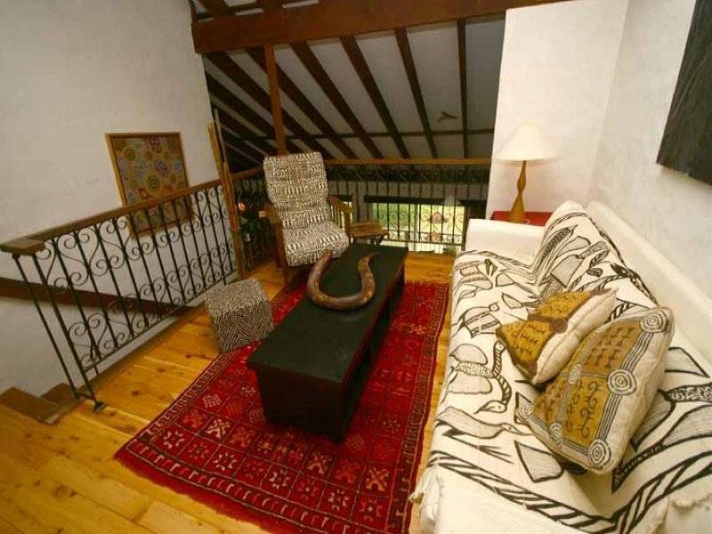 16 Elanora Road, Kiama Heights NSW 2533