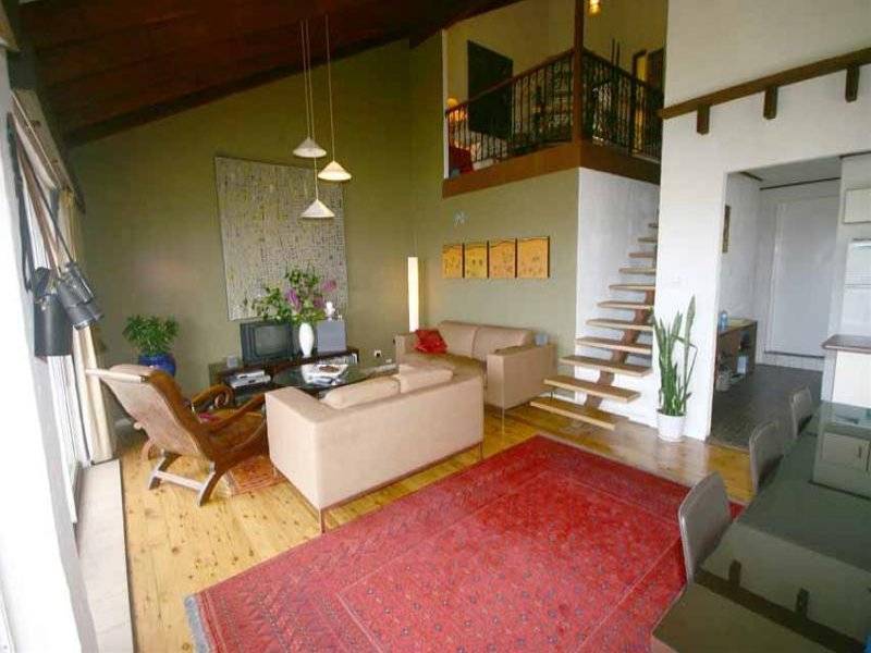 16 Elanora Road, Kiama Heights NSW 2533