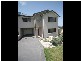 5a Love Street, Kiama NSW 2533