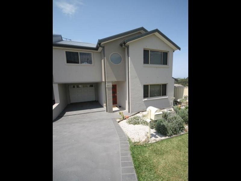 5a Love Street, Kiama NSW 2533