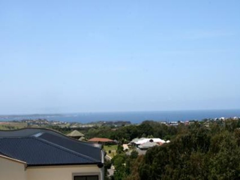 5a Love Street, Kiama NSW 2533