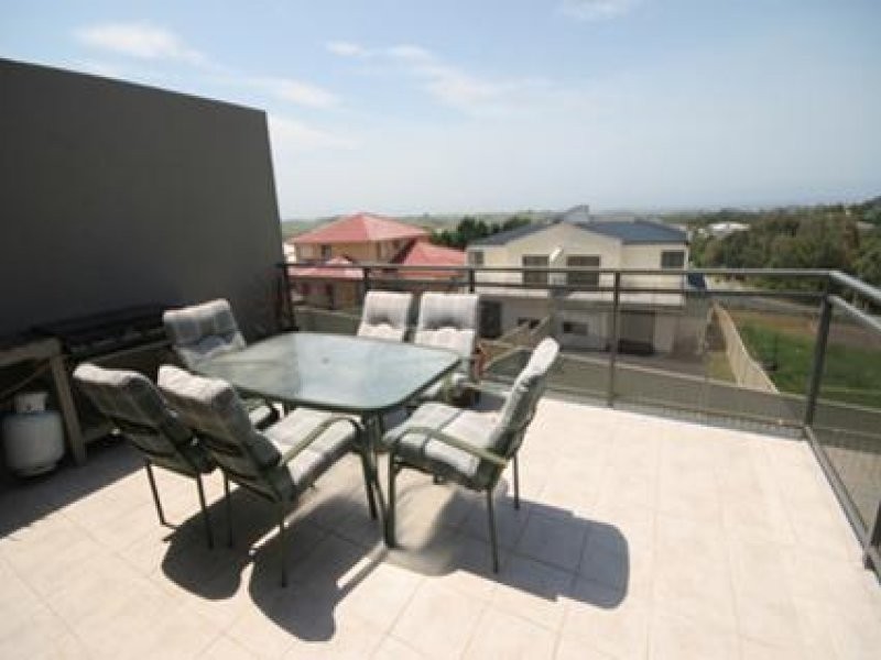 5a Love Street, Kiama NSW 2533
