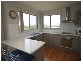 5a Love Street, Kiama NSW 2533