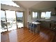 5a Love Street, Kiama NSW 2533