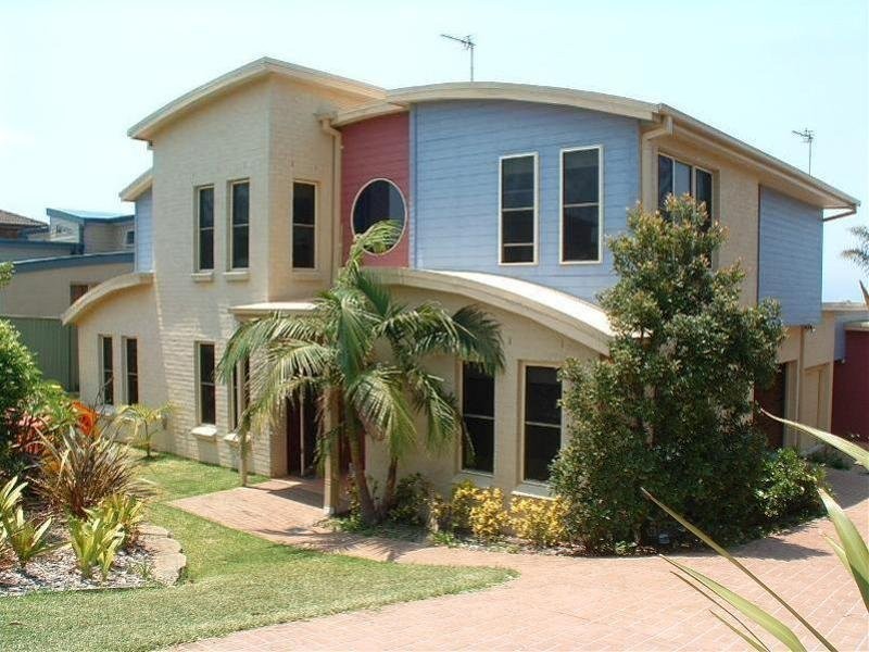 14a Tombonda Drive, Kiama NSW 2533